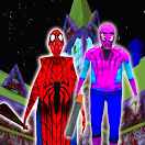 Download Spider Granny Mod: Chapter 3 on PC (Emulator) - LDPlayer