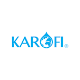 Karofi विंडोज़ पर डाउनलोड करें