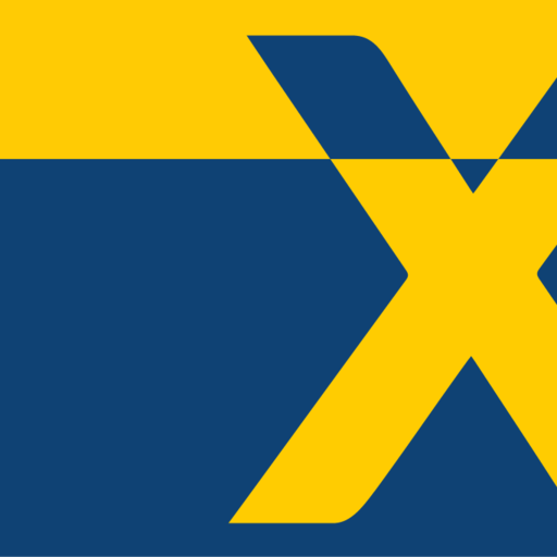 MyExadis for  Android – Latest Version & Features app icon