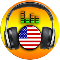 Shekinah Radio Creole Online Radio App USA