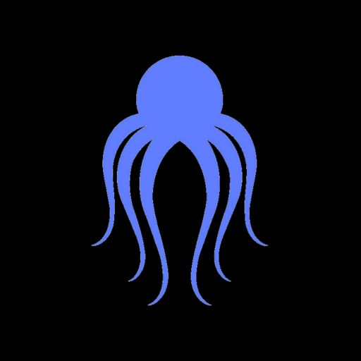 Symbri logo