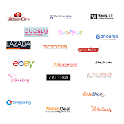 Top 39 Shopping Apps Like Online Shopping In Philippines - Best Alternatives