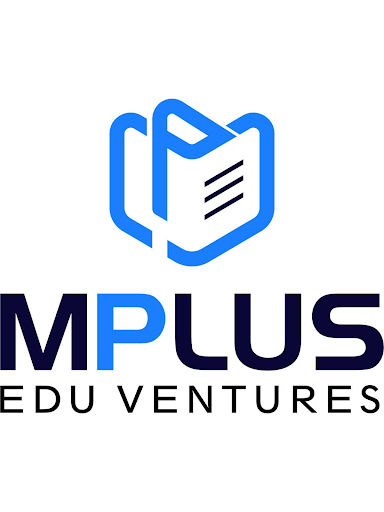 MPLUS EDU VENTURES Screenshot 2 - AppWisp.com