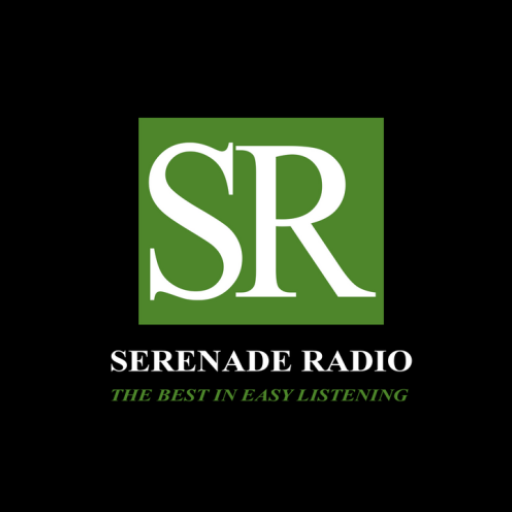 Serenade Radio  Icon