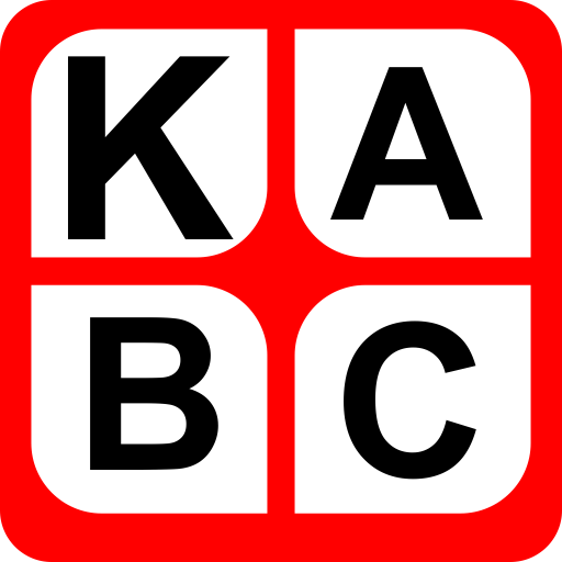 Kerala Board Master logo