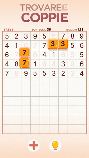 Anteprima dell'app