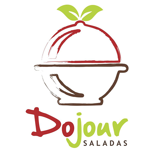 Dojour for  Android – Latest Version & Features app icon