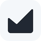 Qhabit: Daily habit tracker icon