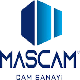 Icon image Mascam Camcad Sipariş Programı