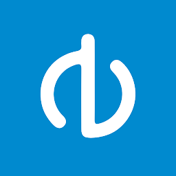 Icon image CargoBeacon track