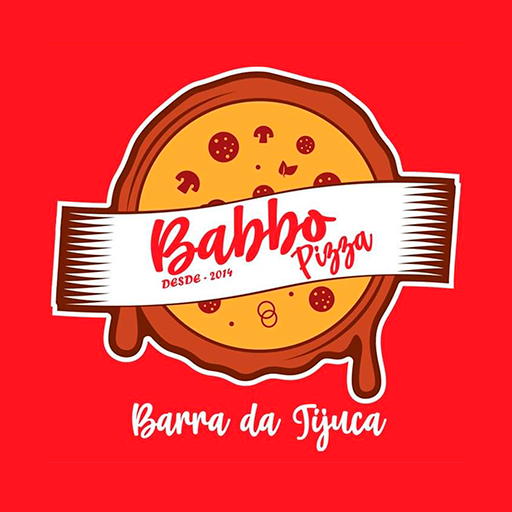 Babbo Pizza