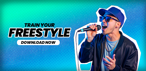 RappFlow: Train Rap Freestyle