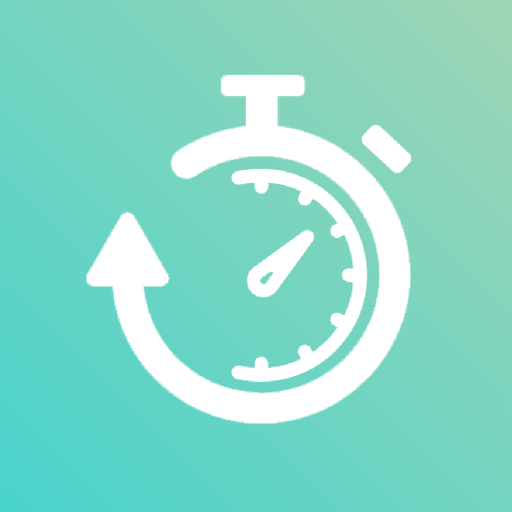 Time&Remind 1.7 Icon