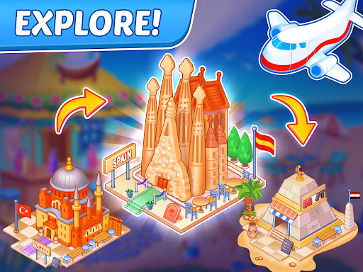 Logo https://play-lh.googleusercontent.com/8aWWoUDkMJULTWECkq6JsWi5yiFP-DylTH7stFJoydQ_HskSszAAVC5rO-1l5sYR7g