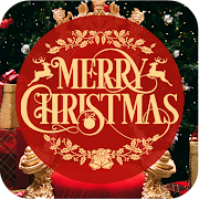 Top 30 Communication Apps Like Christmas Cards Free - Best Alternatives