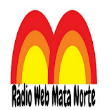 RÁDIO MATA NORTE icon