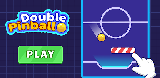 Double Pinball