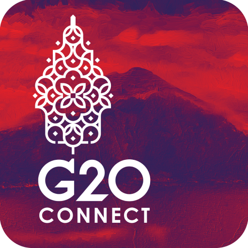 G20 Connect