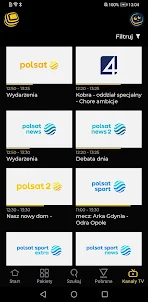 Polsat Box Go