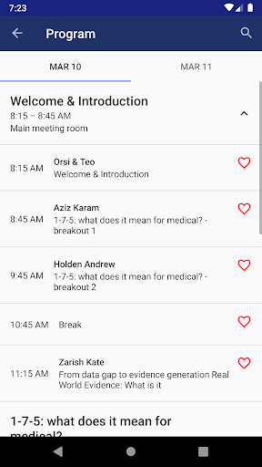 EEMEA2020 Screen 3