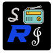 Sandiwara Radio Jadul - Androidアプリ