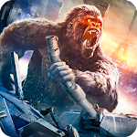 Cover Image of Tải xuống City Smasher 2.0 APK