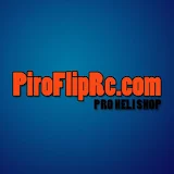 PiroFlipRc icon