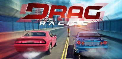 Drag Racing - Apps on Google Play