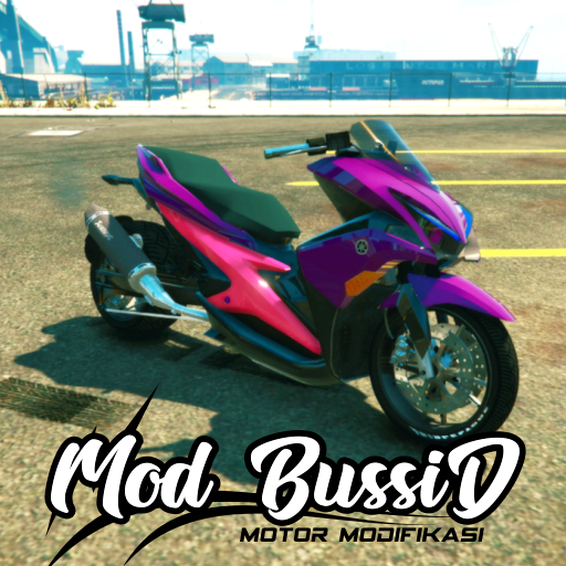 75  Indian Bike Mod Bussid  Latest HD