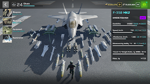 MWT: Tank Battles - Screenshot 3