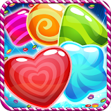 Candy Party icon