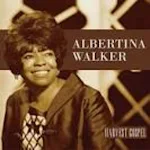 Cover Image of Herunterladen Albertina Walker Gospel Songs  APK