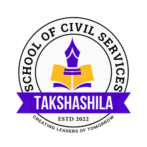 Takshashila School Download on Windows
