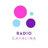 Radio Catalina Chile
