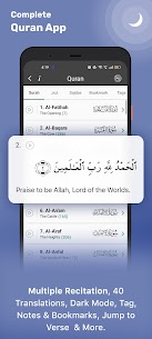 Islamic Calendar & Prayer Apps MOD APK (Premium Unlocked) 3