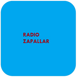 Icon image Radio Zapallar