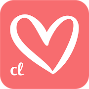 Top 10 Lifestyle Apps Like Matrimonios.cl - Best Alternatives