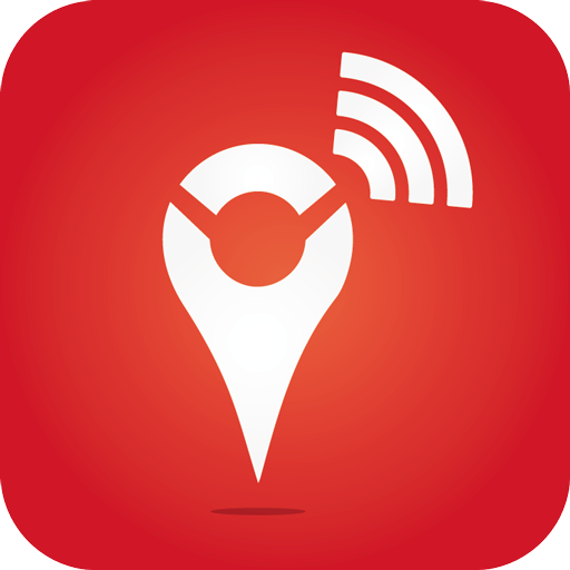 yodiyil logo