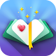 WebNovel : Dreame - Novels - Romance Stories Download on Windows
