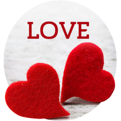 love dedications logo