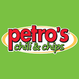 Icon image Petro's Chili & Chips