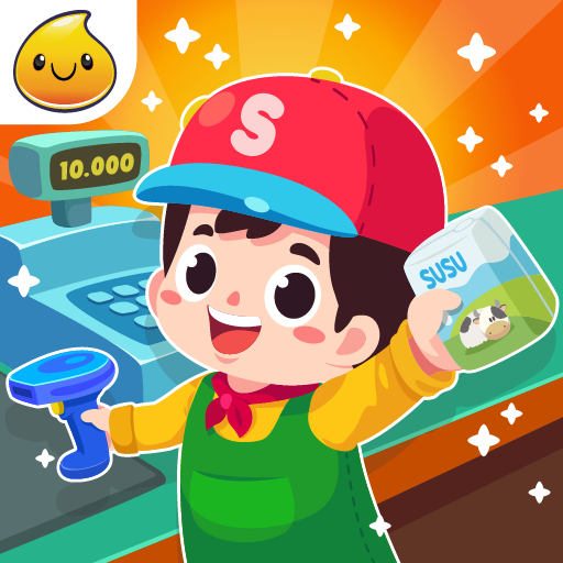 play.google.com