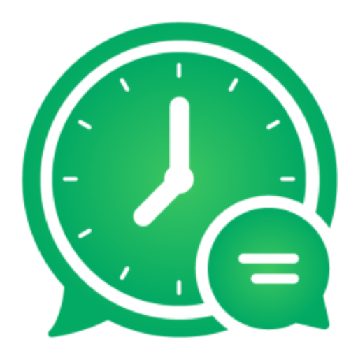 WotSchedule logo