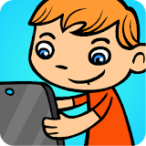 BeStApp - aplikacje dla dzieci icon
