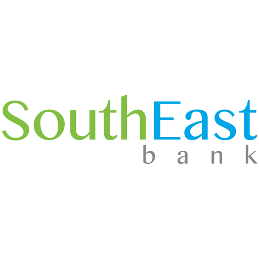 SouthEast Bank Mobile Banking logo