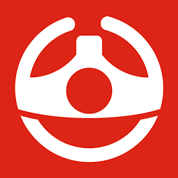 Wowcarz -Self drive car rental: Download & Review