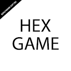 Hex