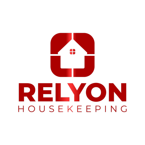 Relyon Housekeeping Apps on Google Play