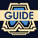 Guide for Teamfight Tactics विंडोज़ पर डाउनलोड करें
