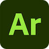 Aero Player (Beta)